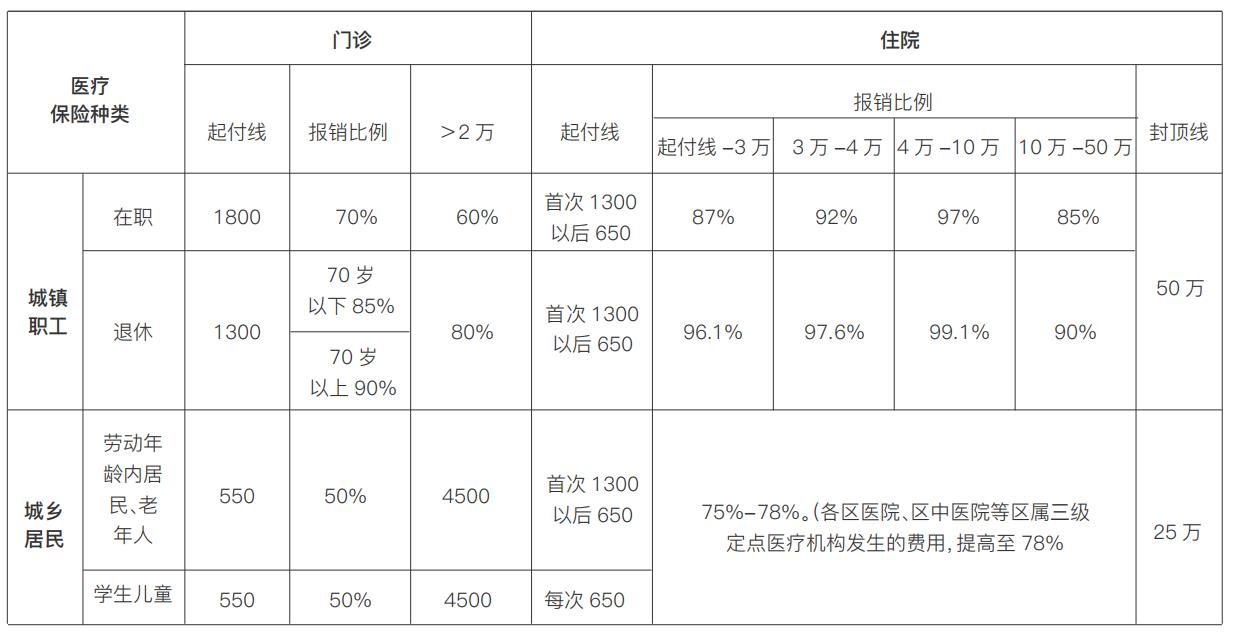 微信截图_20230611113805.jpg